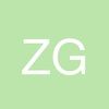 zayden_galvan